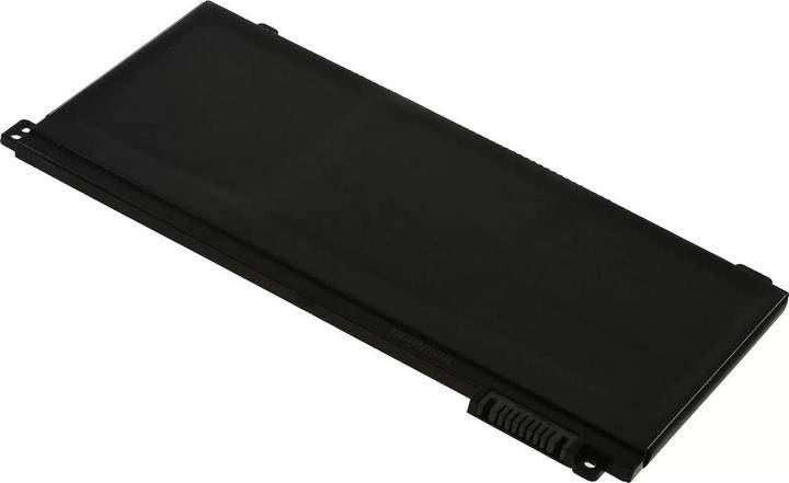 Immagine prodotto AccuCell Batteria adatta al computer portatile HP ProBook x360 440 G1 / Tipo HSTNN-LB8K / RU03XL e altri - (4150 mAh)