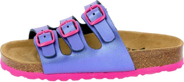 Actual product image Lico Bioline Kids (42)