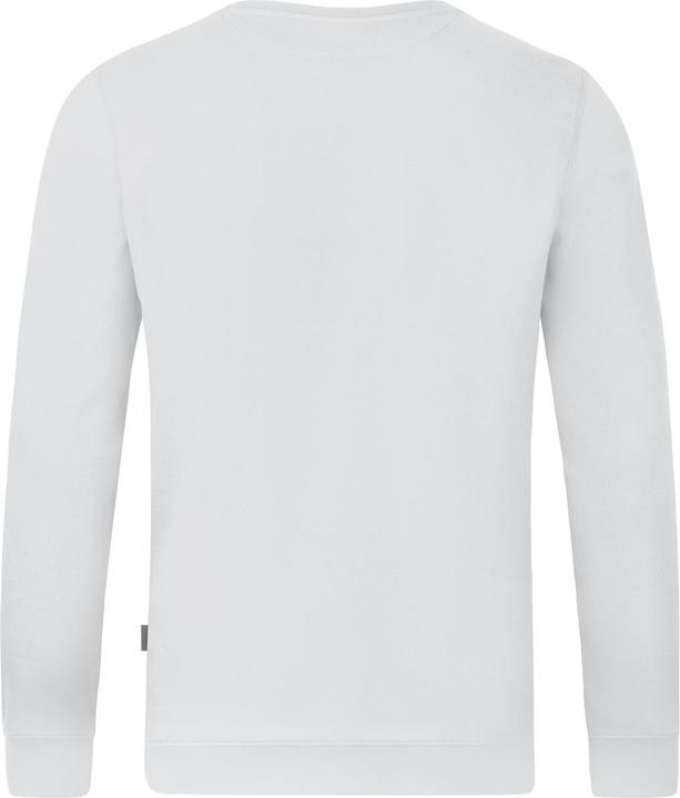 Actual product image JAKO Sweat Doubletex (XXL)