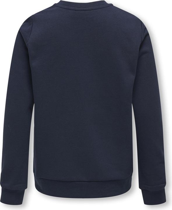 Produktbild Only KOGROMANI Sweatshirt Sweatshirt (122)