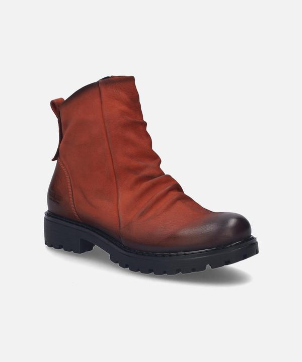 Produktbild Josef Seibel 89433-MI094 (41)