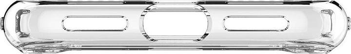 Produktbild Spigen Ultra Hybrid (Apple iPhone X)