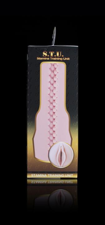 Productafbeelding Fleshlight Stamina Trainingseenheid