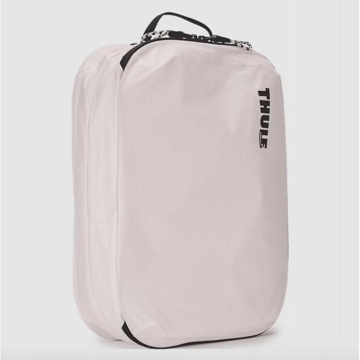 Produktbild Thule Clean/Dirty Packing Cube