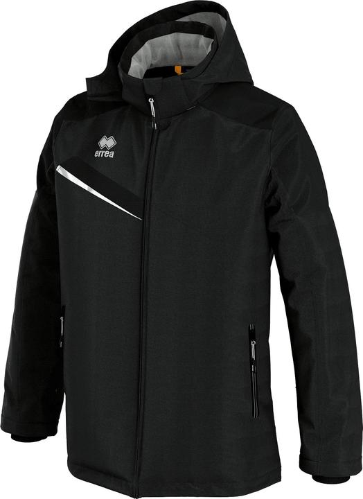 Errea ICELAND 3.0 JACKET AD (L)
