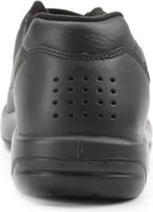 Image du produit TBS Albana-39 (39)