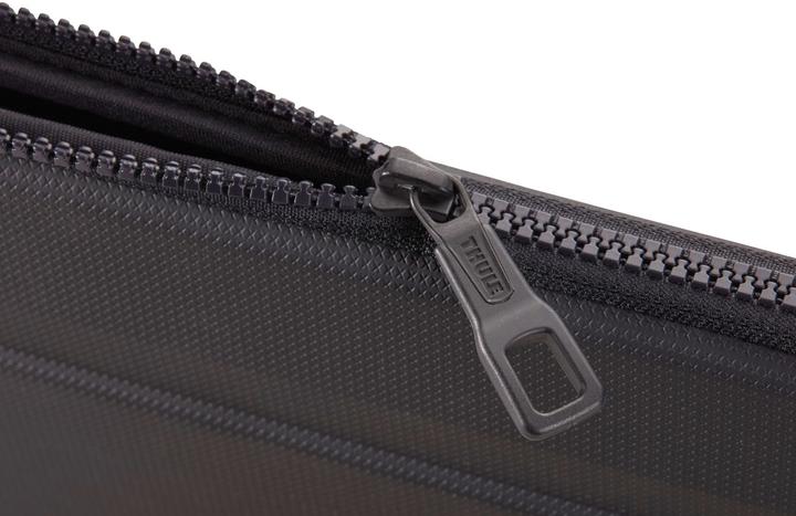Produktbild Thule Gauntlet (16", Apple)