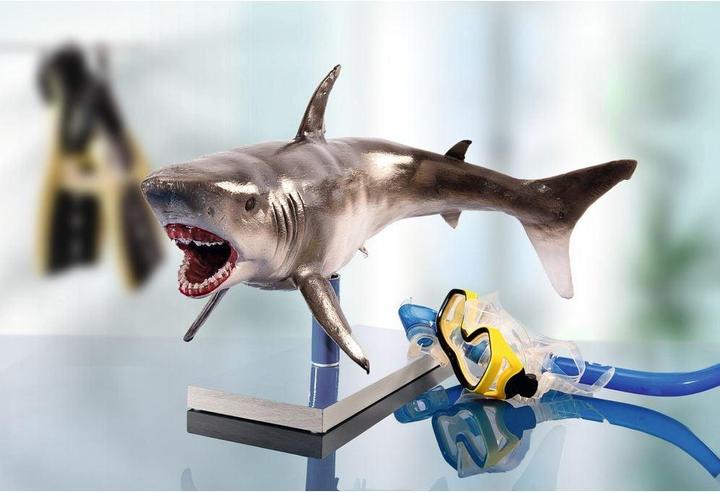 Actual product image Fimo air modelling clay
