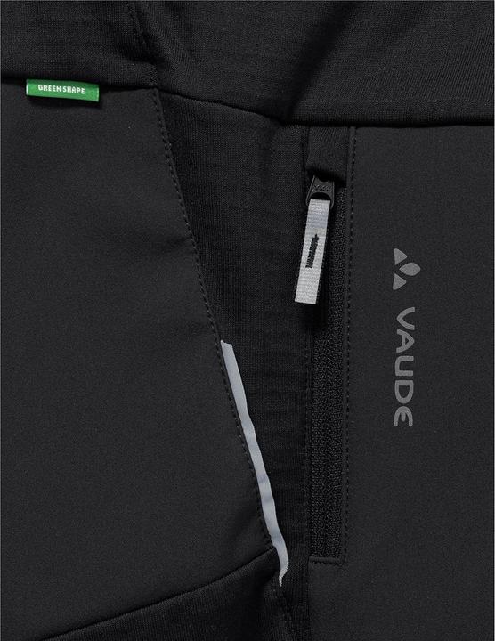 Actual product image Vaude Wintry (134, 140)
