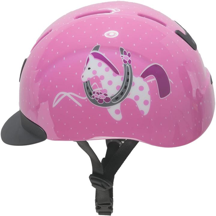 Produktbild Horka Horsy