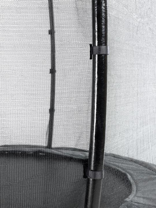 Immagine prodotto Exit Economia elegante (427 cm)