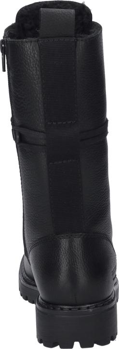 Immagine prodotto Josef Seibel 85229-PL154 (42)
