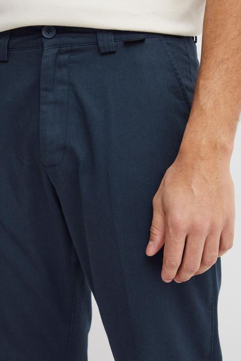 Image du produit 11 Project PRArnold Chino PA - 21301001-ME (W31/L34)