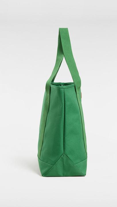 Produktbild Vans Pergs Tote FAIRWAY
