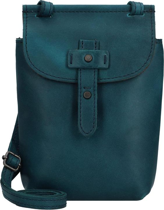 Immagine prodotto Harolds Borsa a tracolla Aberdeen Handbag upend S AB14