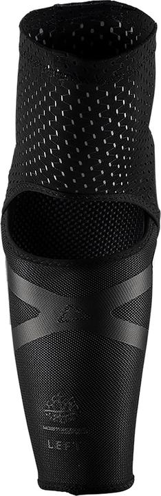 Immagine prodotto Leatt 3DF 6.0 (M, Protettori gomito, Coppia)