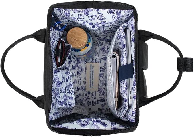 Produktbild Cabaia Chicago (26 l)