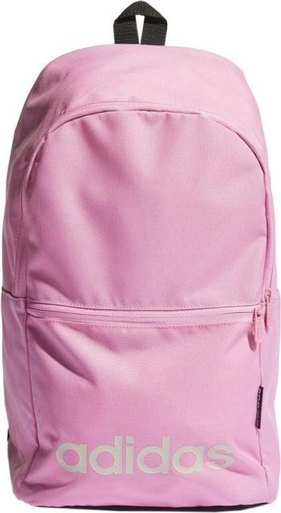 Produktbild adidas Linear Classic Tagesrucksack
