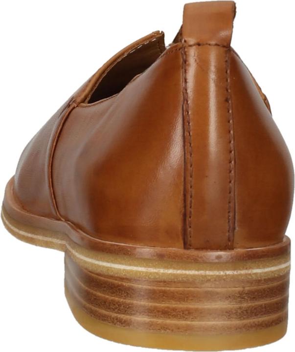 Immagine prodotto Everybody Slipper (36.5)