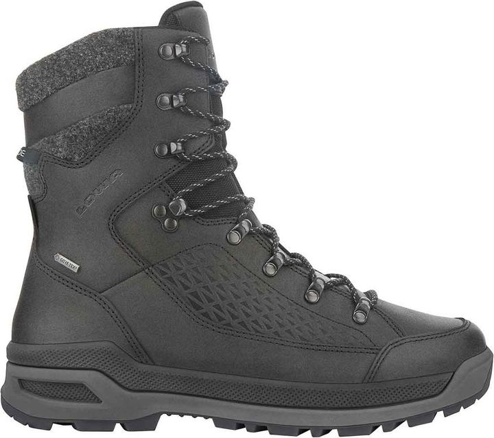 Produktbild Lowa Renegade Evo Ice GTX (44.5)