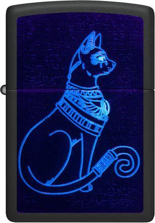 Image du produit Zippo Far West