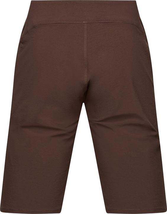 Image du produit Fox W Flexair Short (L)