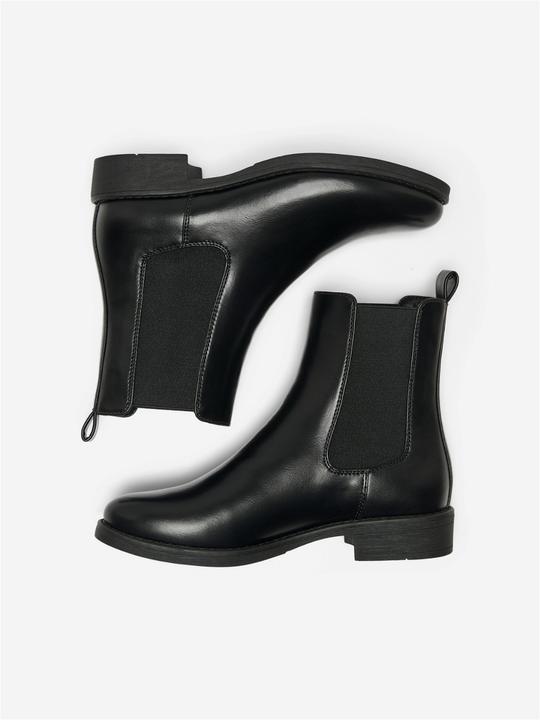 Produktbild Only Basic Stiefel (40)