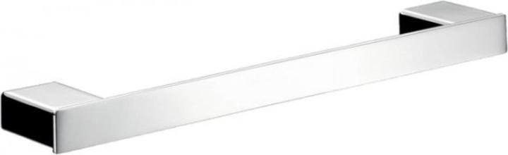 Emco Grab rail Loft chrome 34.2 cm wide 057000130