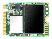 Produktbild Transcend 300S (256 GB, M.2 2230)