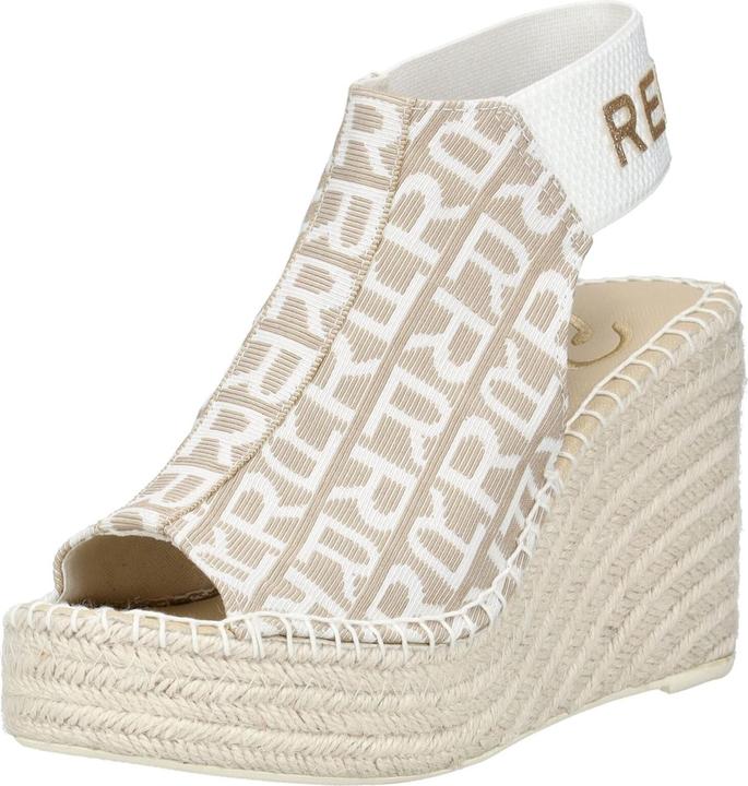 Replay Sandalen (36)