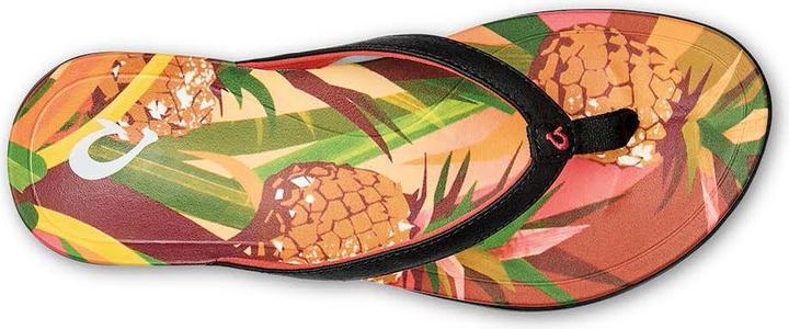 Actual product image OluKai Ho'Opio Hau (38)