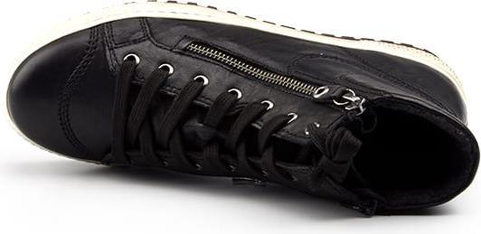 Immagine prodotto Gabor Sneaker 53-754-57 (42)