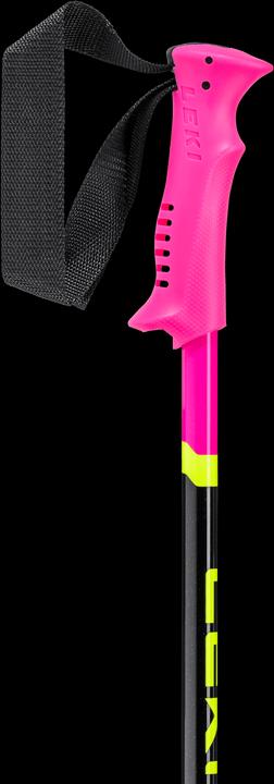 Actual product image Leki Racing Kids (95 cm)