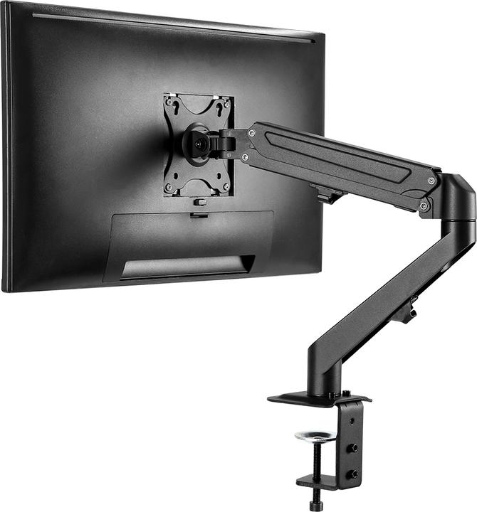 Actual product image Prokord Gas Spring Monitor Arm Lc12 (Table, 27.01")