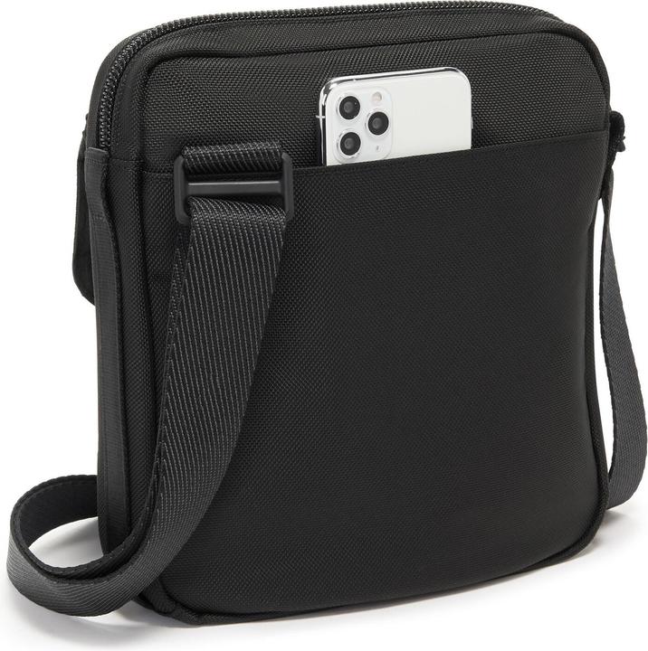 Immagine prodotto Tumi Borsa a tracolla 142484 1041 NERO