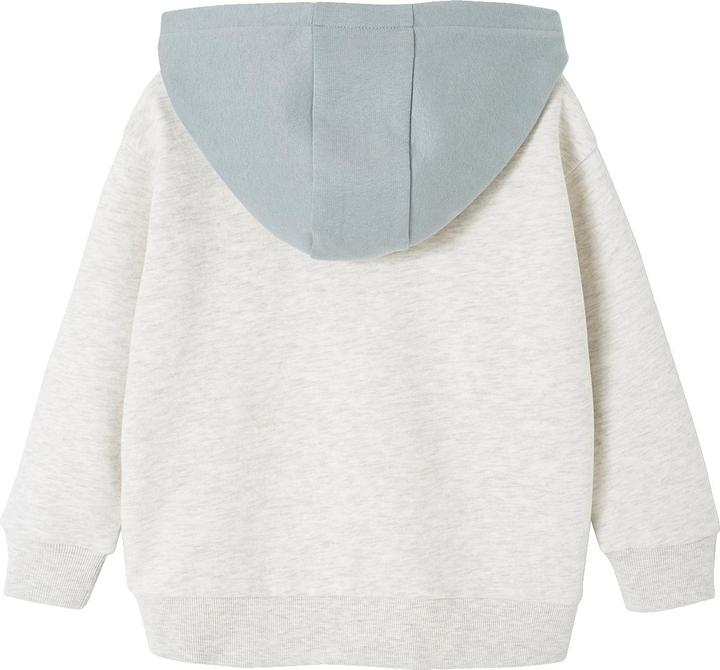 Image du produit Vertbaudet Sweat-shirt (116)