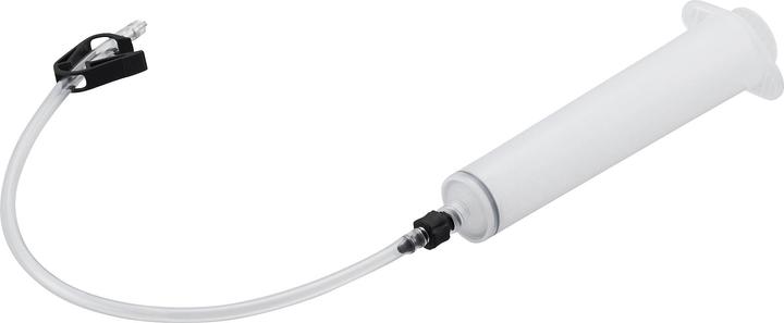 Produktbild Shimano Entlüftungsset