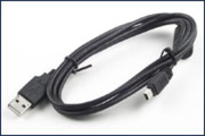 Produktbild Kyosho dNaNo IC Tag Lap Counter