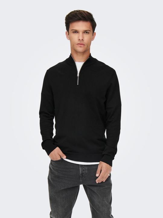Produktbild Only & Sons Wyler Life (XL)