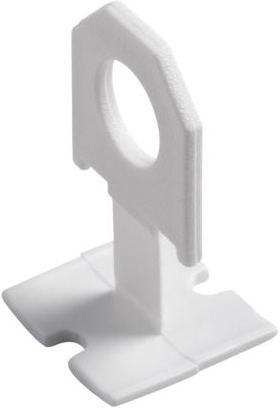 Produktbild Conmetall Meister Ersatzclips für Nivelliersystem Starter 900-teilig