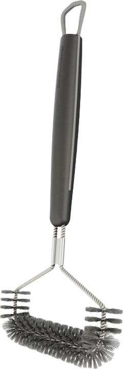 Produktbild Outdoorchef Triangel-Bürste (41.50 cm)
