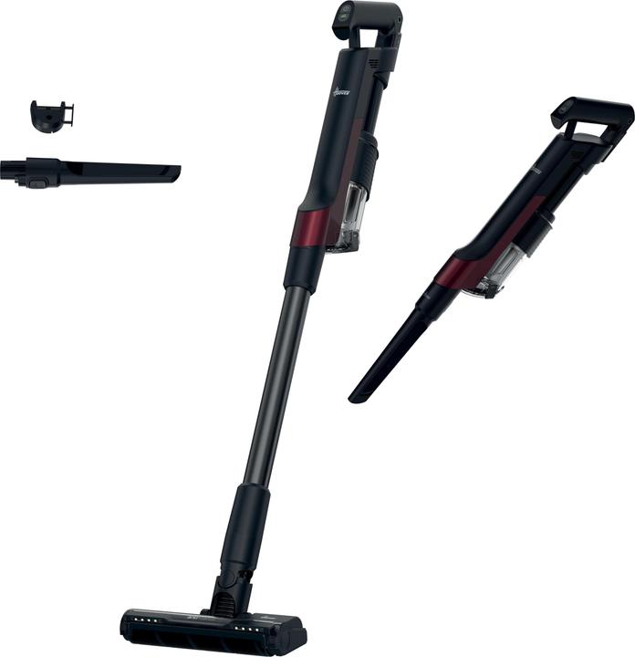 Immagine prodotto Hoover HF201H 011 - HF2 Home