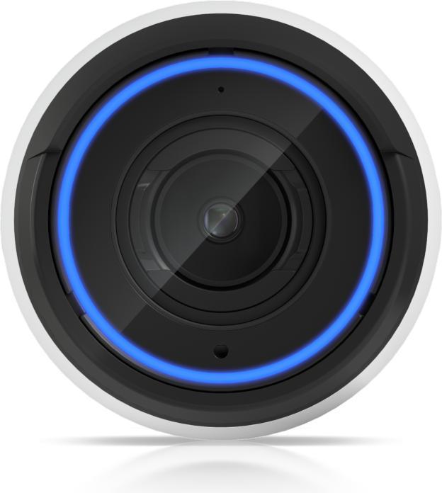 Actual product image Ubiquiti G5 Pro (3840 x 2160 pixels)