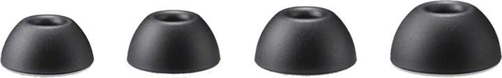 Actual product image Sony LinkBuds Fit (NC, 5.50 h, Wireless)