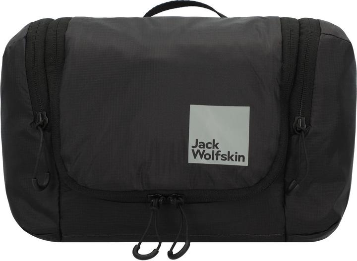 Produktbild Jack Wolfskin Wandermood Washbag (5 l)