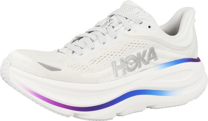 Immagine prodotto Hoka Bondi 9 - 64559 (40 2/3)