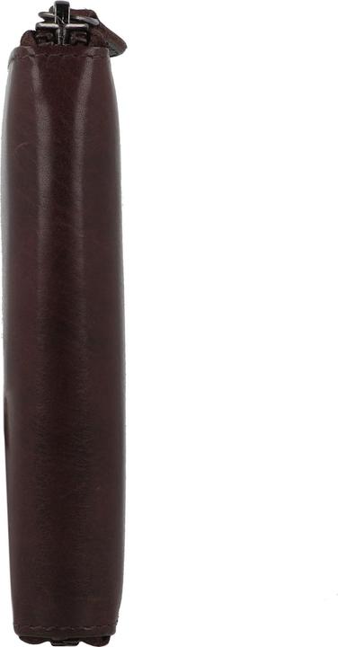 Immagine prodotto Greenburry Newport Geldbörse RFID Schutz Leder 10 cm