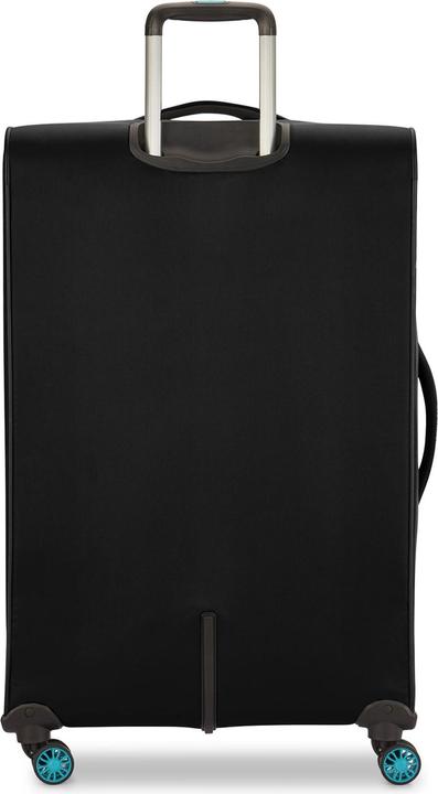 Image du produit Roncato Crosslite 4 roues trolley 75 cm (94 l, L (90 - 115l))
