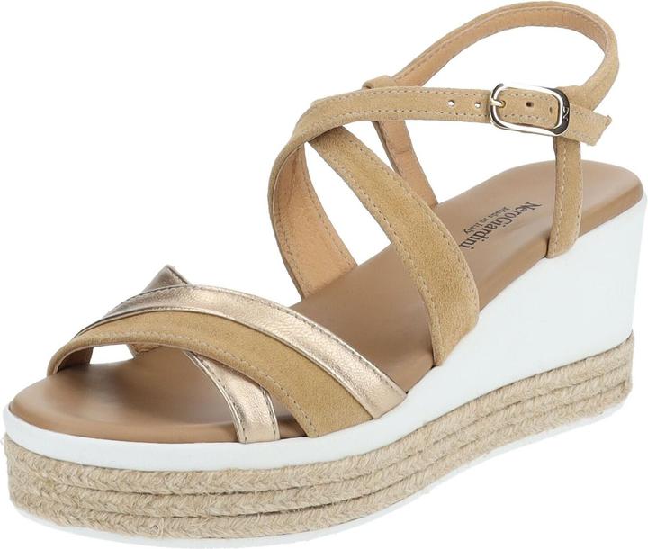 Immagine prodotto Nero Giardini Sandalen (40)