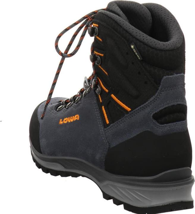 Immagine prodotto Lowa Ticam Evo GTX (46.5)